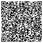 QR code with Calstar Messenger Service contacts