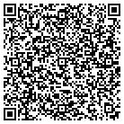 QR code with Precision Disaster Construction LLC contacts