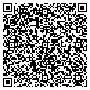 QR code with Community Propane Inc contacts