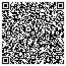 QR code with Tom's Wall Systems contacts