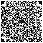 QR code with R L Sheriff Custom Contracting Inc contacts
