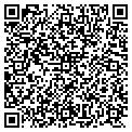 QR code with Caltex Way Inc contacts