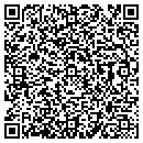 QR code with China Buffet contacts