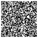 QR code with Precision Home Exteriors Co contacts