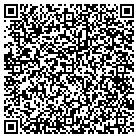 QR code with Food Mart Gas Diesel contacts