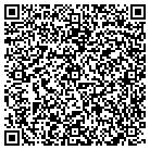 QR code with Roto-Rooter Plumbing & Drain contacts