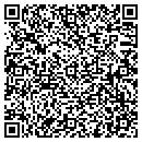 QR code with Topline Hpi contacts
