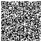 QR code with Advanced Methods Healthcare contacts