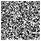 QR code with Roto-Rooter Plumbing & Drain contacts