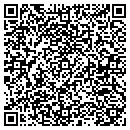 QR code with Llink Technologies contacts