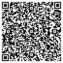 QR code with Jennings A-C contacts