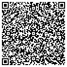 QR code with Dynasty Mobile Detailing Service contacts