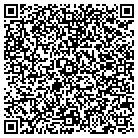 QR code with Cal-West Courier Systems Inc contacts
