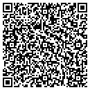 QR code with X O Interactive contacts