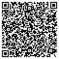 QR code with Mactech contacts