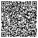 QR code with X-Stream Media contacts