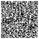 QR code with Tracys Lawn Maintenance & Land contacts