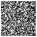 QR code with Pacific West Patrol contacts