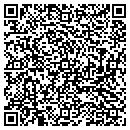 QR code with Magnum Solvent Inc contacts