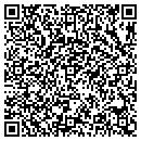 QR code with Robert C Hook Inc contacts