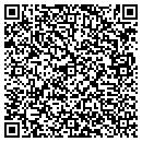 QR code with Crown Lp Gas contacts