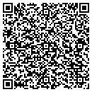 QR code with Matteson-Ridolfi Inc contacts