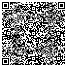 QR code with Robert D Seaton Contractor contacts
