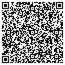 QR code with Four Corners Sunoco contacts