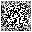 QR code with Desanto Propane contacts