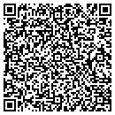 QR code with Cfc Network contacts