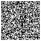 QR code with Spectrum Hair Designs contacts