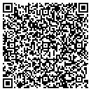 QR code with Cfc Network Inc contacts