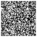 QR code with Gerald F Moore Pc contacts