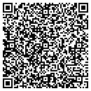 QR code with Cfc Network Inc contacts