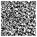 QR code with Robert R Bates & Sons contacts