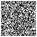QR code with Michlin Diazo Products contacts