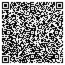 QR code with Prowell Roofing contacts