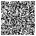QR code with Mid West Coating contacts