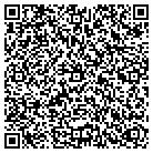 QR code with Roto Rooter Plumbing & Drain Service contacts