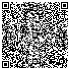 QR code with Midwest Specialty Chemicals LLC contacts