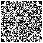 QR code with Roto Rooter Plumbing & Drain Service contacts