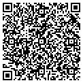 QR code with Robson Howard Inc contacts