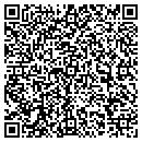 QR code with Mj Tool & Supply LLC contacts
