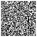 QR code with Frank's Gulf contacts
