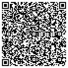 QR code with Christopher Natividad contacts