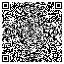 QR code with Nalco Company contacts