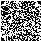 QR code with Jesse Reed Oraganizer contacts
