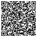 QR code with New Age Technologies contacts