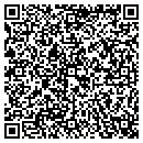 QR code with Alexander Technique contacts