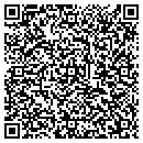 QR code with Victor-Wetzel Assoc contacts